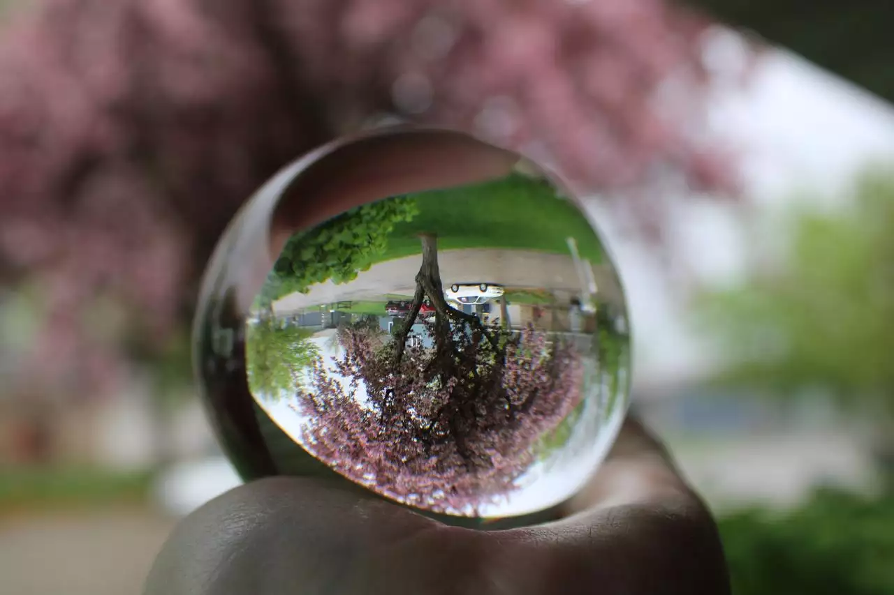 八字免费算命2022年运程 免费八字算命终身详解