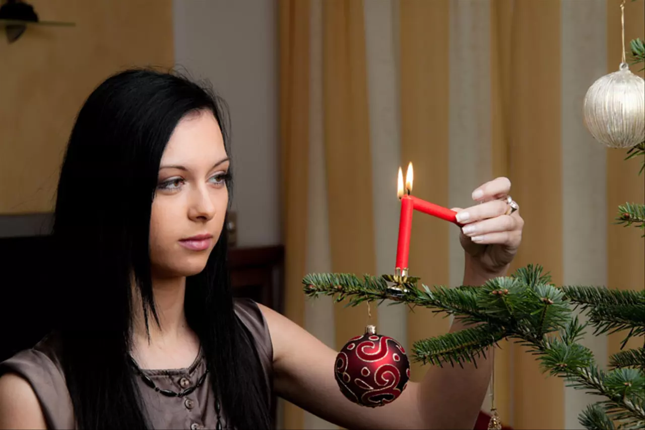 免费算生辰八字算命财运 八字免费测一生财运