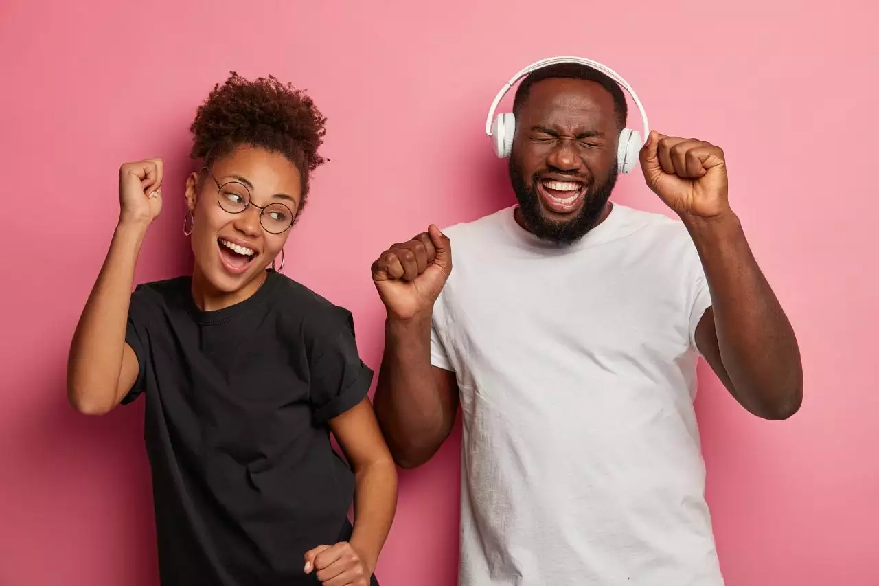 生辰八字自动计算器 生辰八字算命