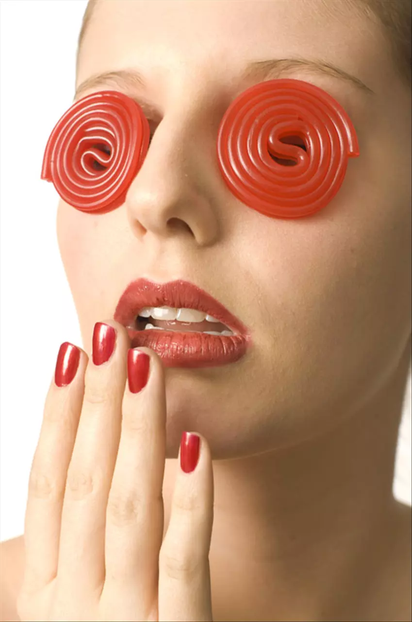 最准算命网免费网大家找 农历八字算命最准免费