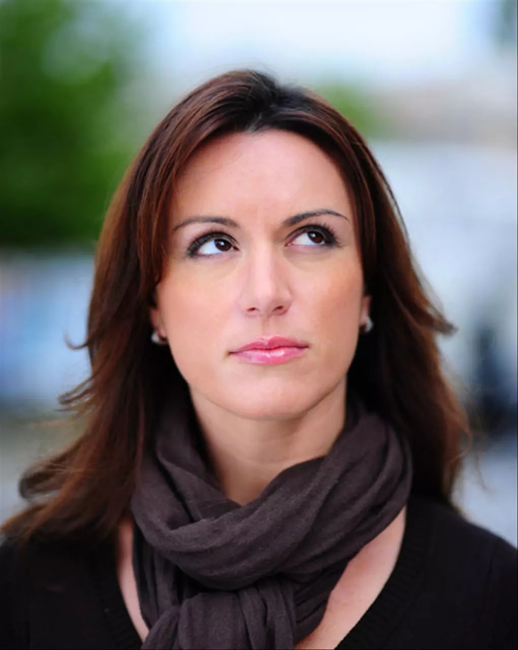 八字免费算命2022年运程 免费八字算命终身详解