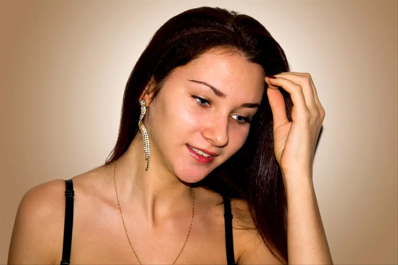 022八字流年运势分析免费