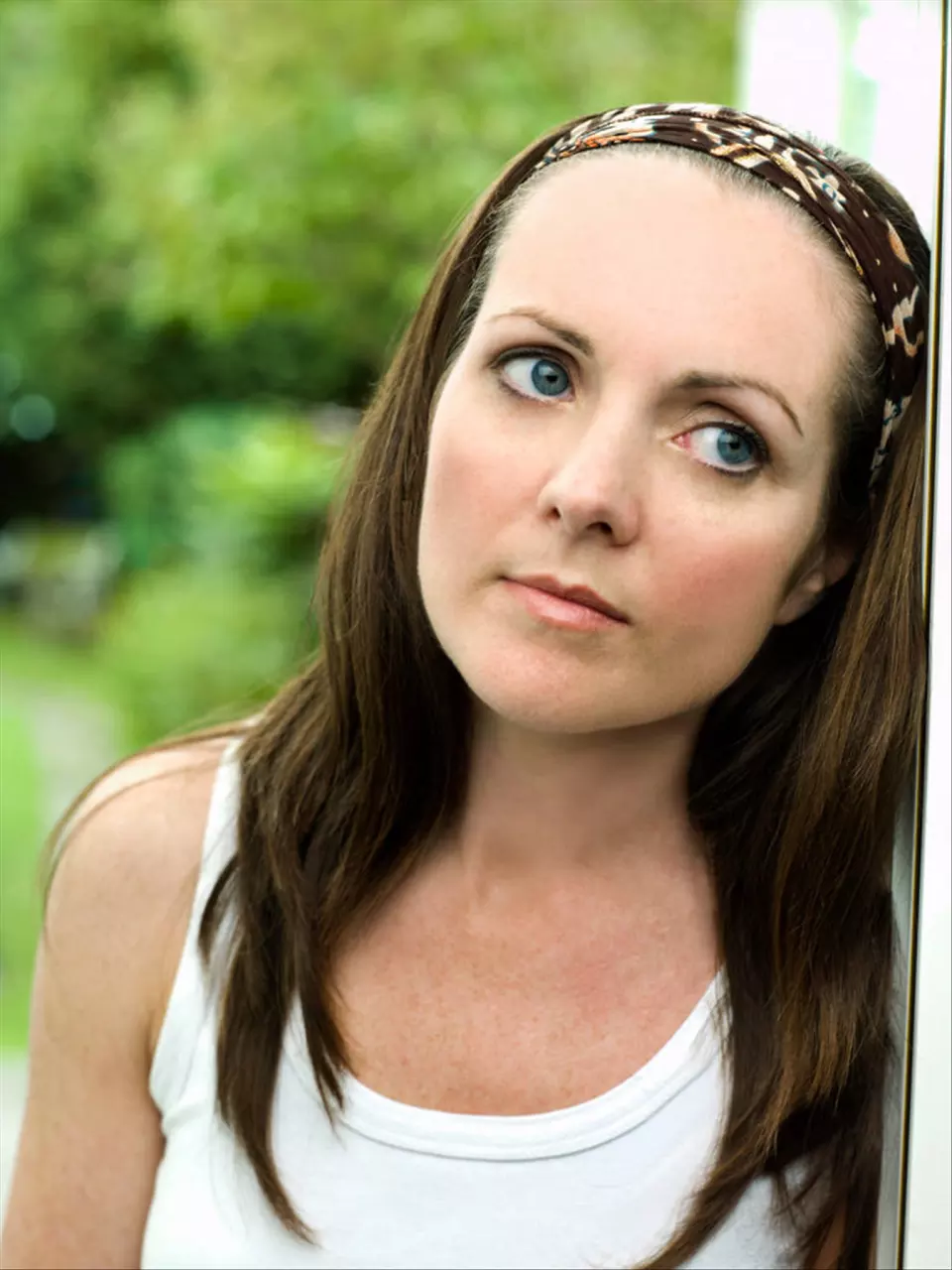 名字测试婚姻命运免费测试 免费测一下自己的婚姻如何