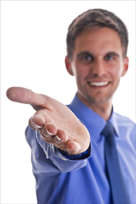 自动麻将机哪个位置旺 今天打麻将坐哪里能赢