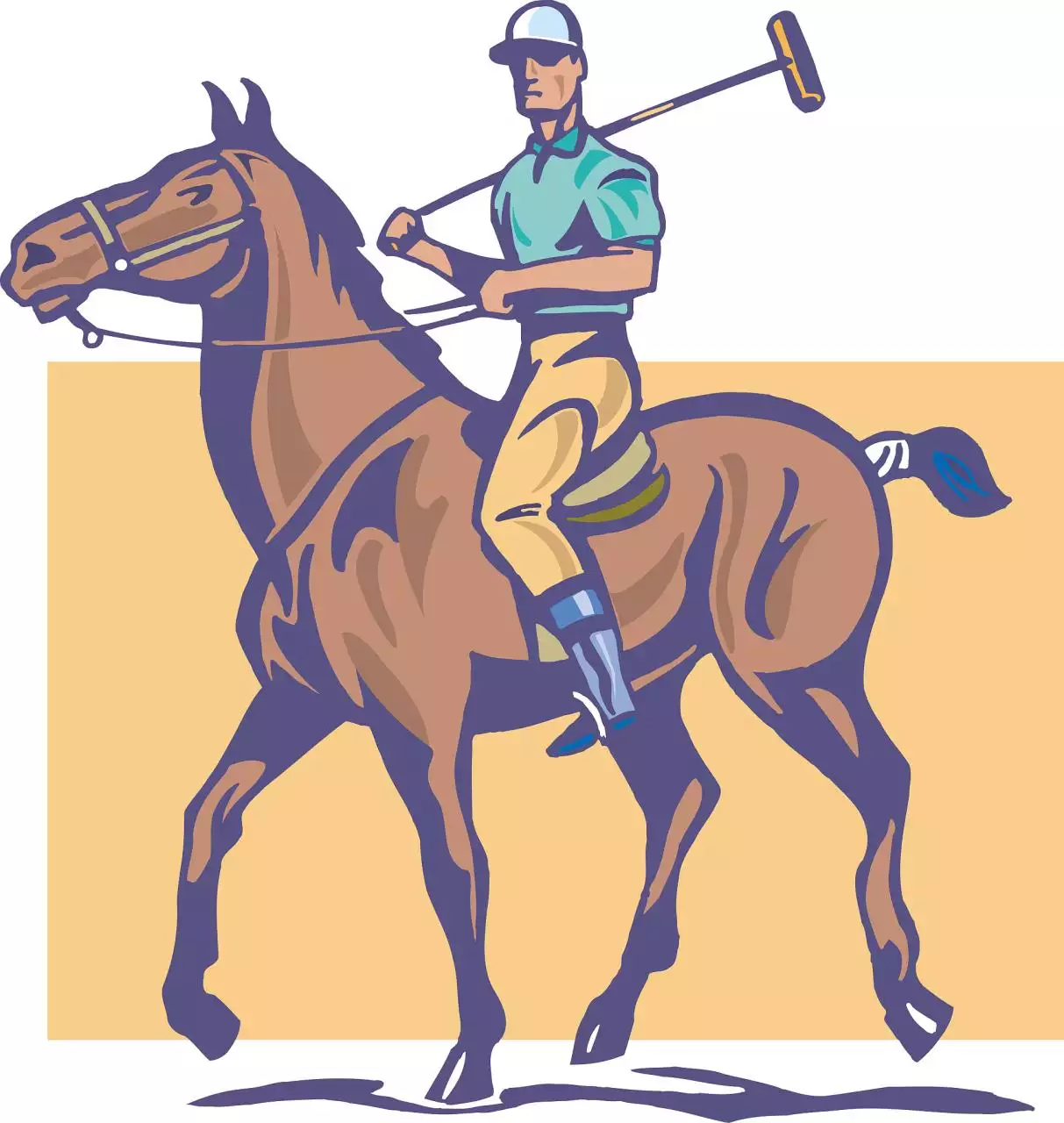 属马人2022年运势 2022年属马的重大贵人