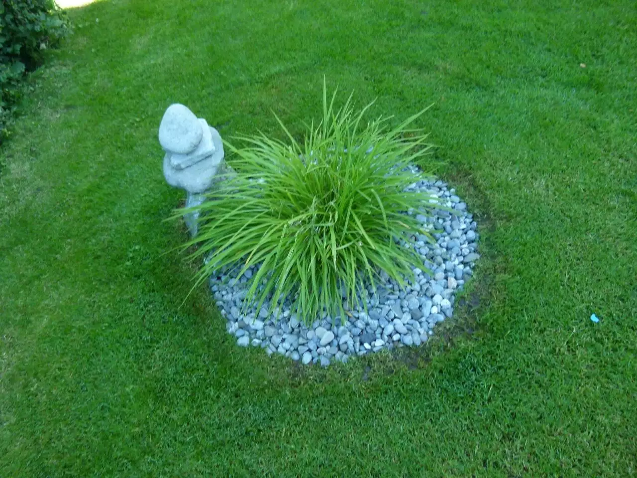 今年运程-免费算命大全 免费查一下自己的财运如何