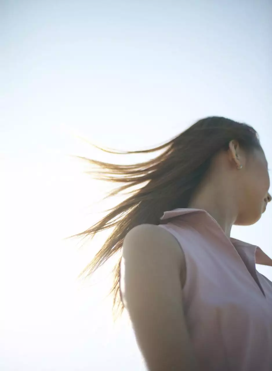 女人出生时辰看姻缘 时柱看另一半外貌