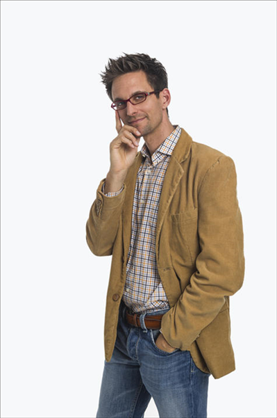 测婚姻最准的方法免费 免费测婚姻是否缘分已尽