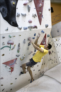 十年大运交运时间查询 免费查什么时候交运