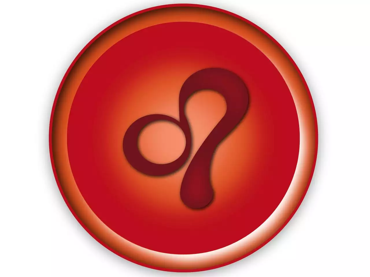 022年狮子座女运势