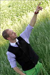 看一个人的运势主要看哪几方面的 一个人的运势主要看什么呢