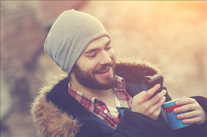 022年的流年运势