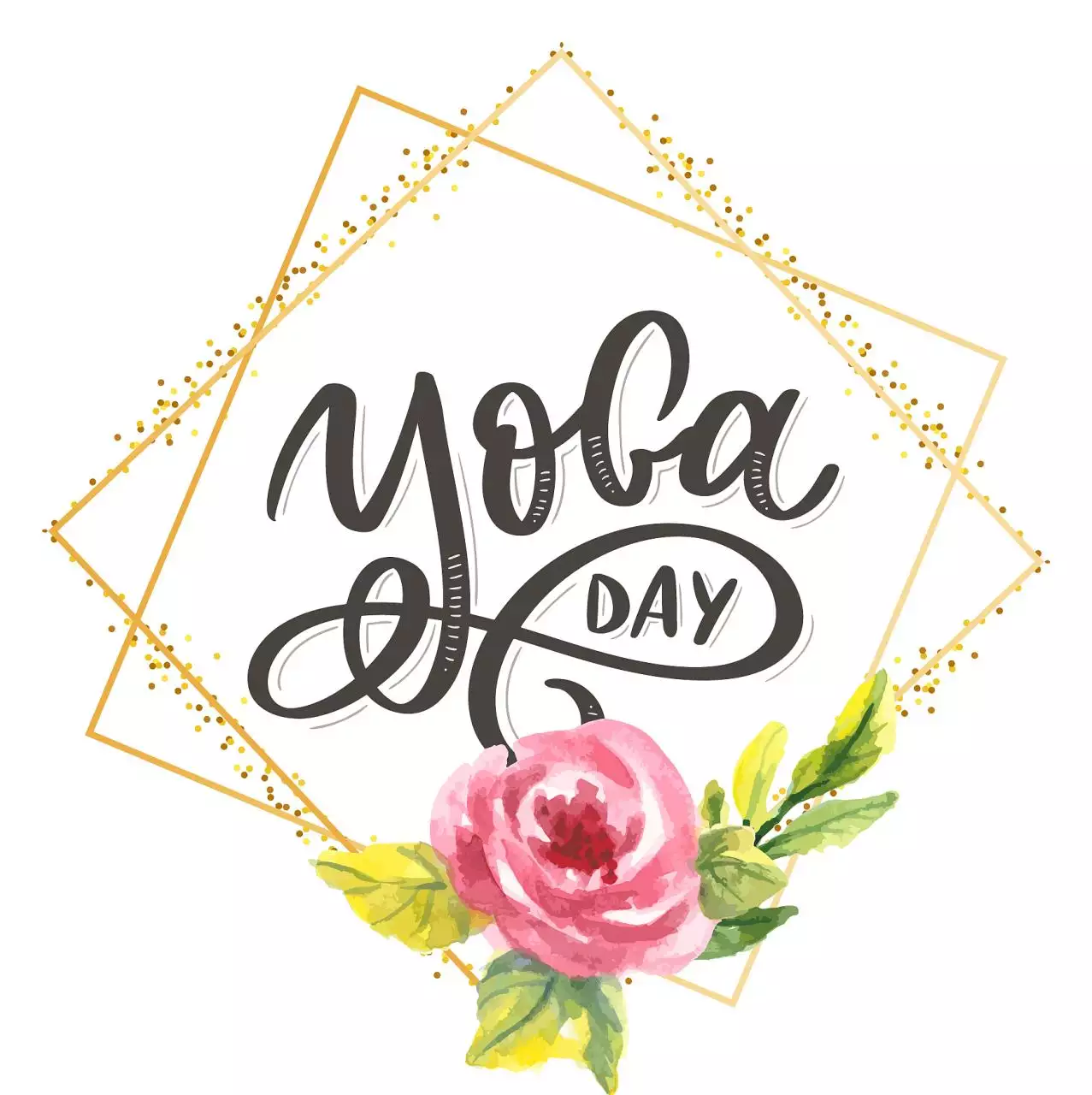 输入姓名查一生婚姻免费 测试两人是否有夫妻缘分