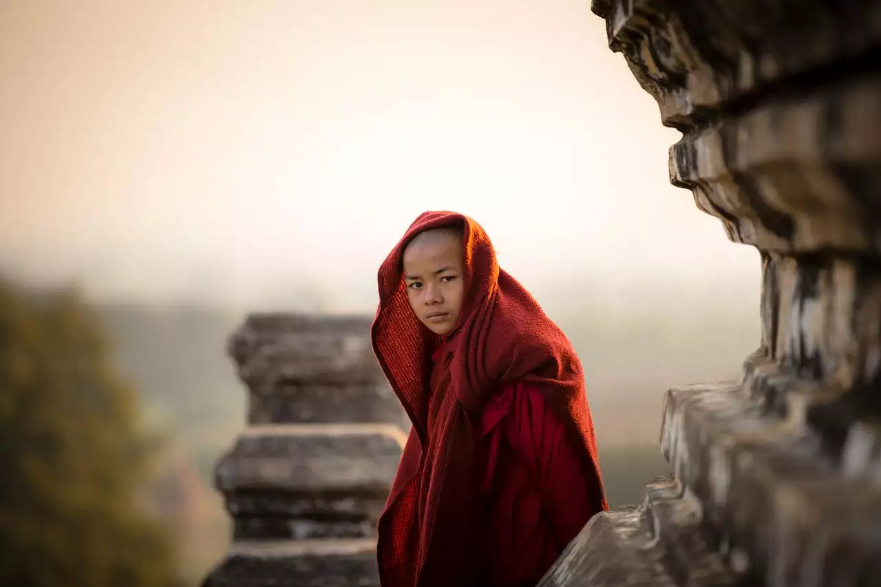 塔罗牌测试你们会复合吗 分手后多久不找你