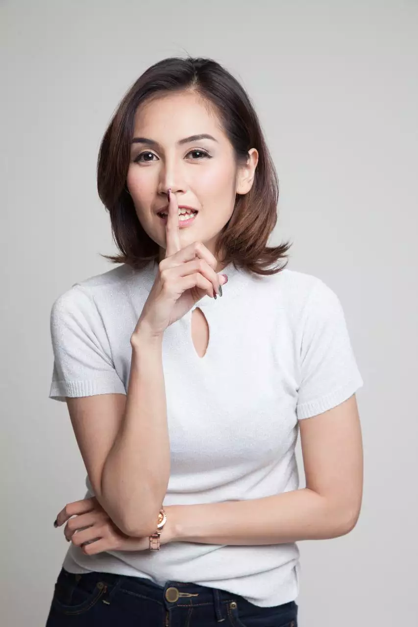 算算我命里有几个儿女 一生几个孩子早已命中注定