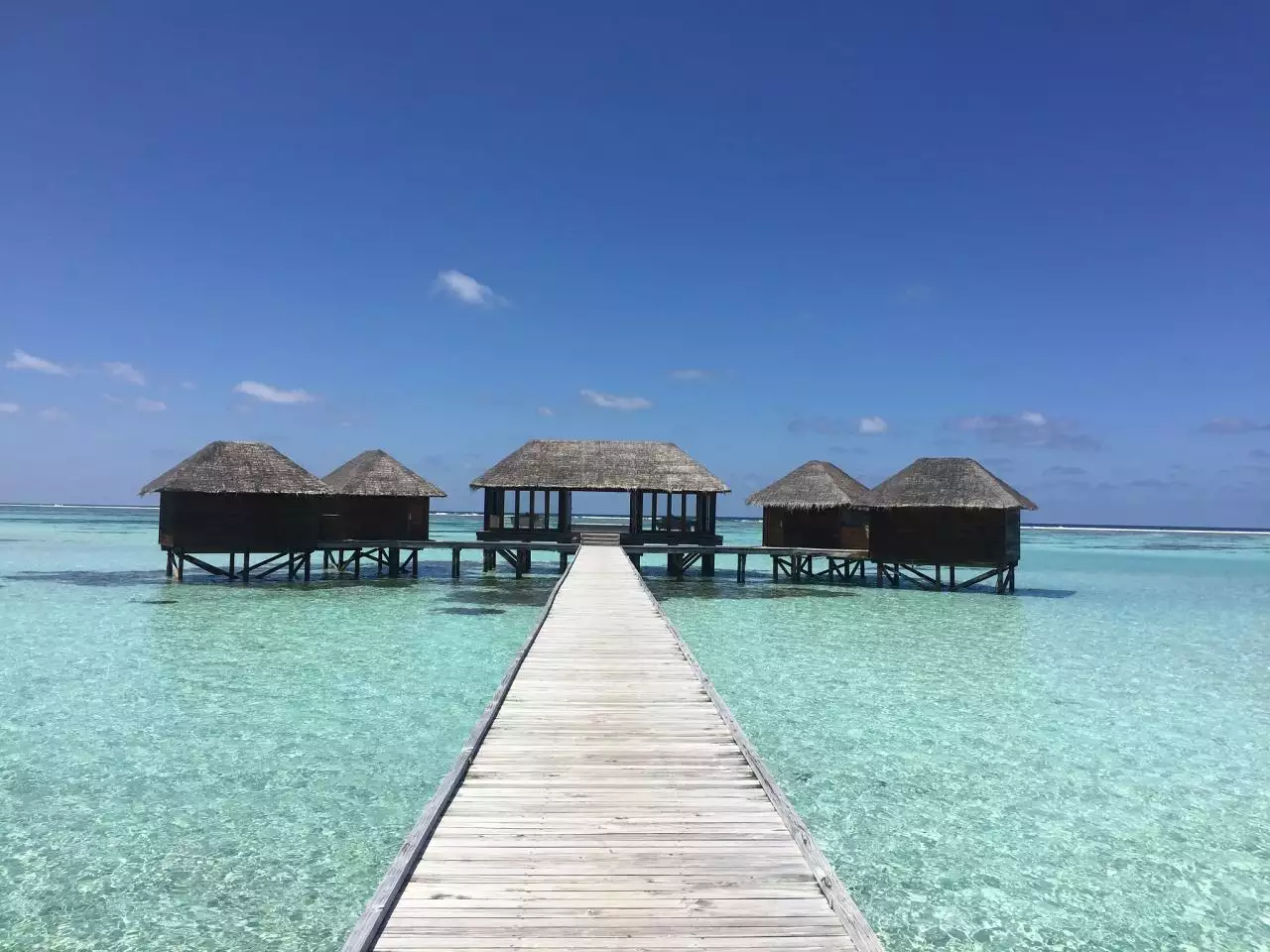 算命生辰八字 婚姻 事业 生辰八字查询