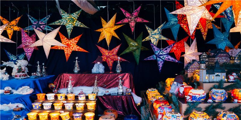 2020年5月和6月宜结婚好日子，嫁娶的黄道吉日