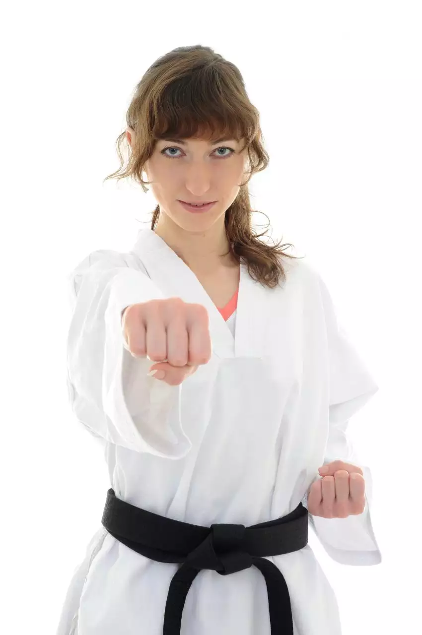 生辰八字算命婚姻免费测试 属鼠人2020年财运