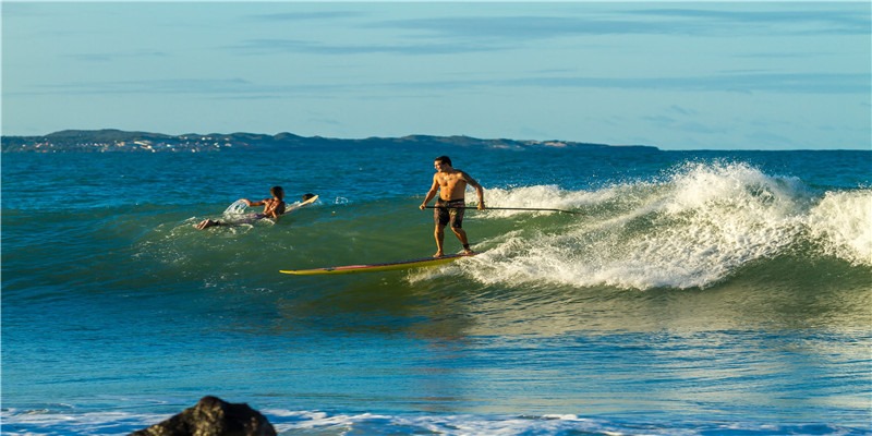 2020年农历十一月初七冬至结婚好不好,冬至的由来