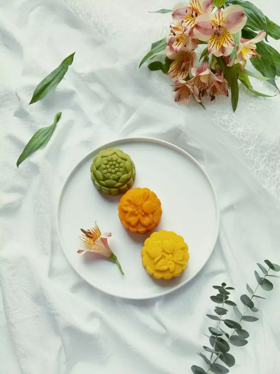 塔罗灵牌测测最近我的运气 测近期有什么好运降临