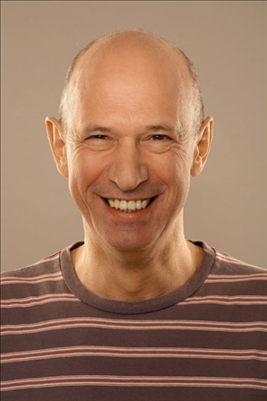 022年每日运势查询