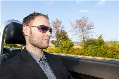 生辰八字算命婚姻免费测试 属鼠人2020年财运