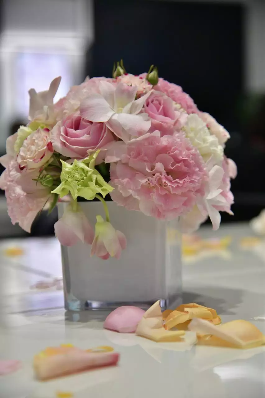 八字不求人免费算命 为什么有的算命准到惊人