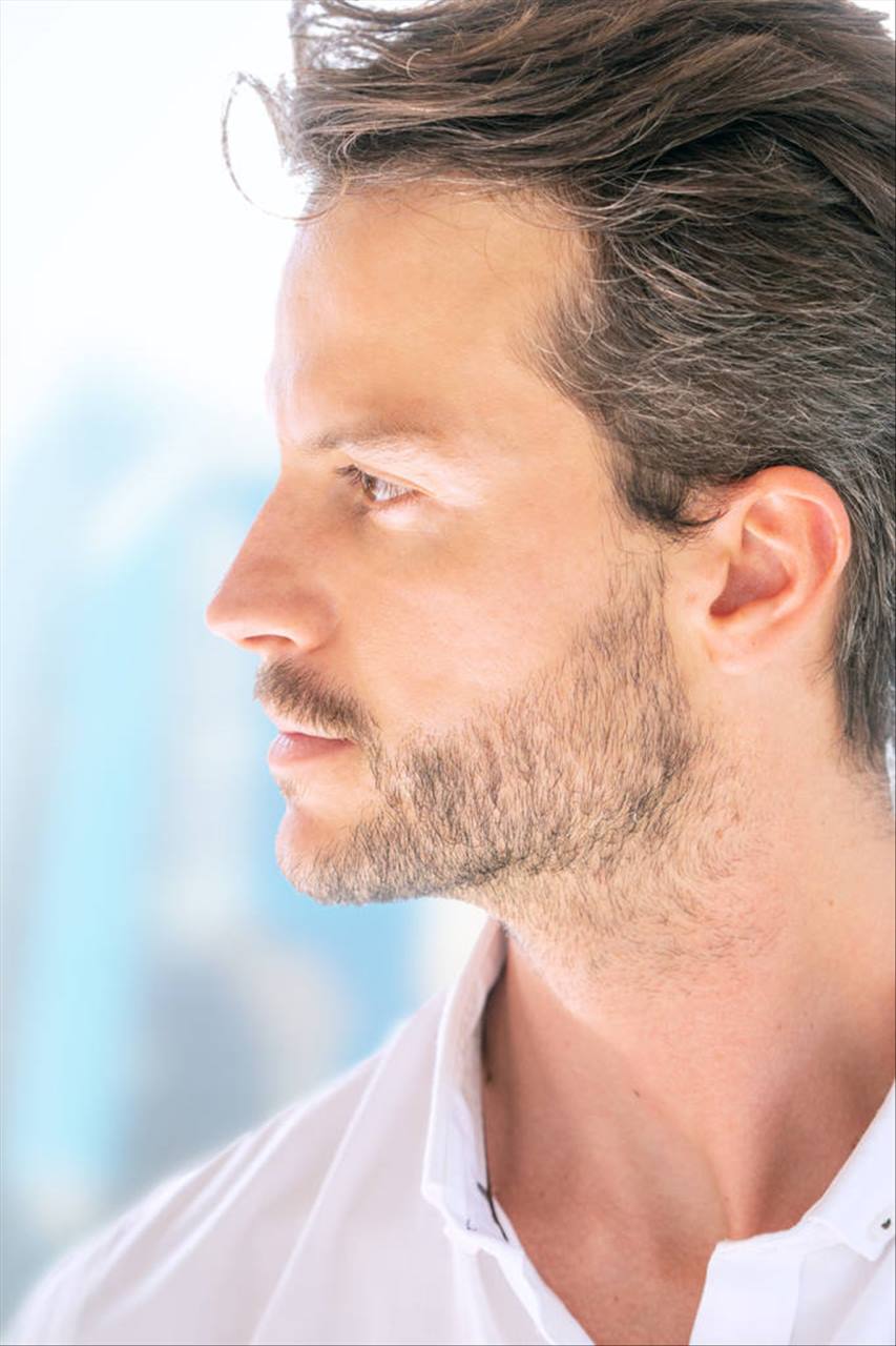 八字不求人免费算命 为什么有的算命准到惊人