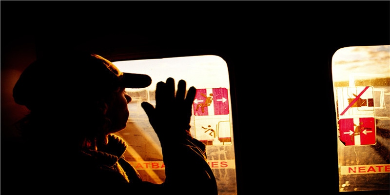 2021年农历二月结婚的好日子,宜嫁娶黄道吉日