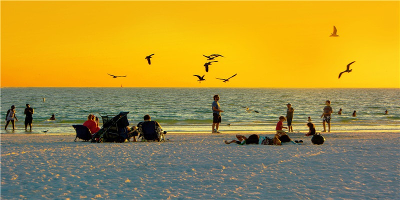 2020年农历二月二十一结婚好吗，前后有7天宜订婚嫁娶