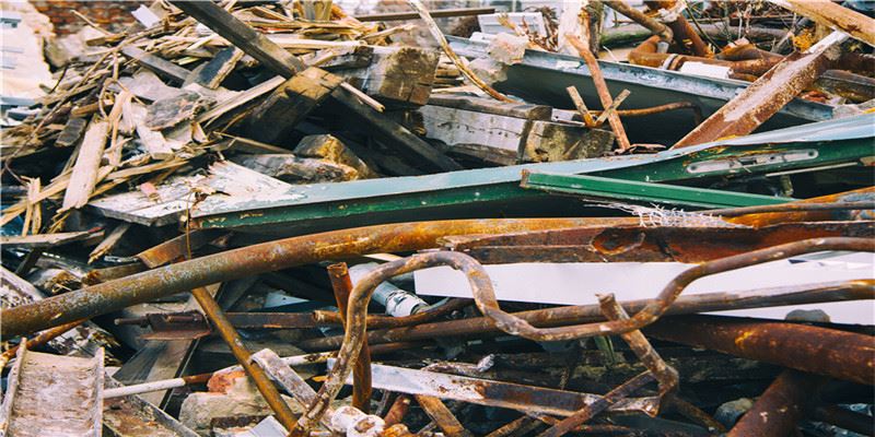 2020年5月12号四月二十护士节结婚好吗，是嫁娶黄道吉日吗