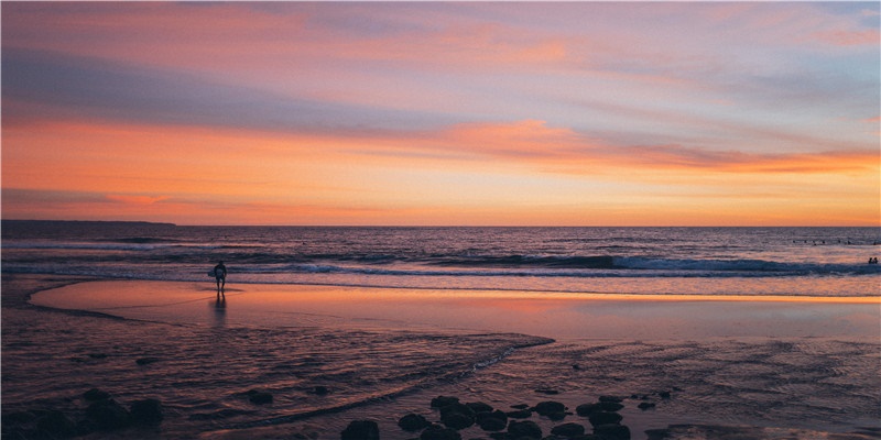 2021年农历三月结婚的好日子,宜嫁娶黄道吉日