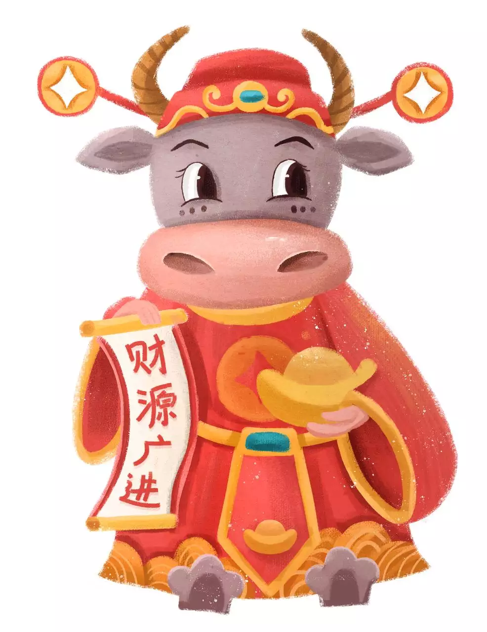 2生肖下周运势播报