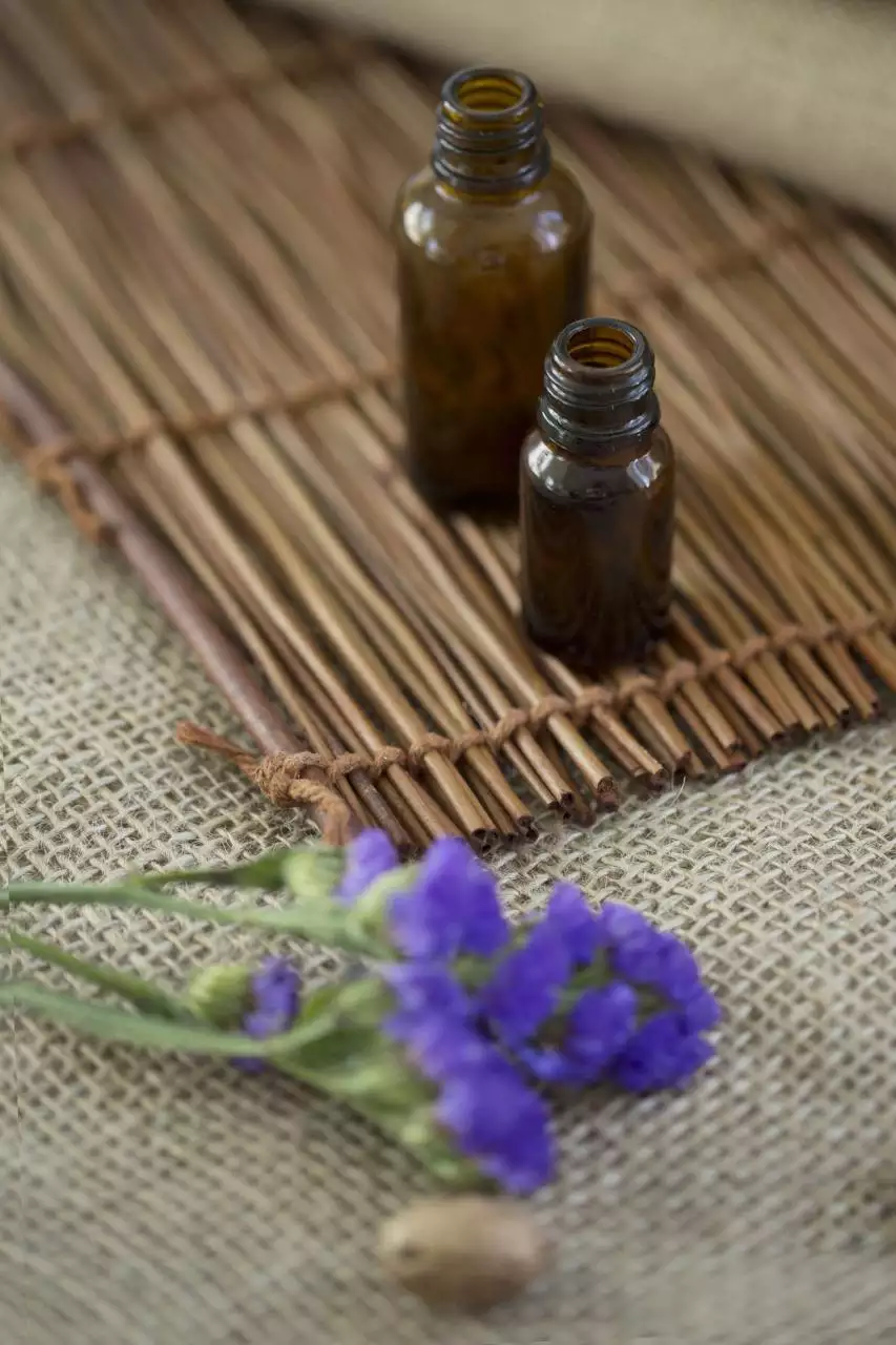 经典算命八字终身运程详批 八字详批一生命运免费