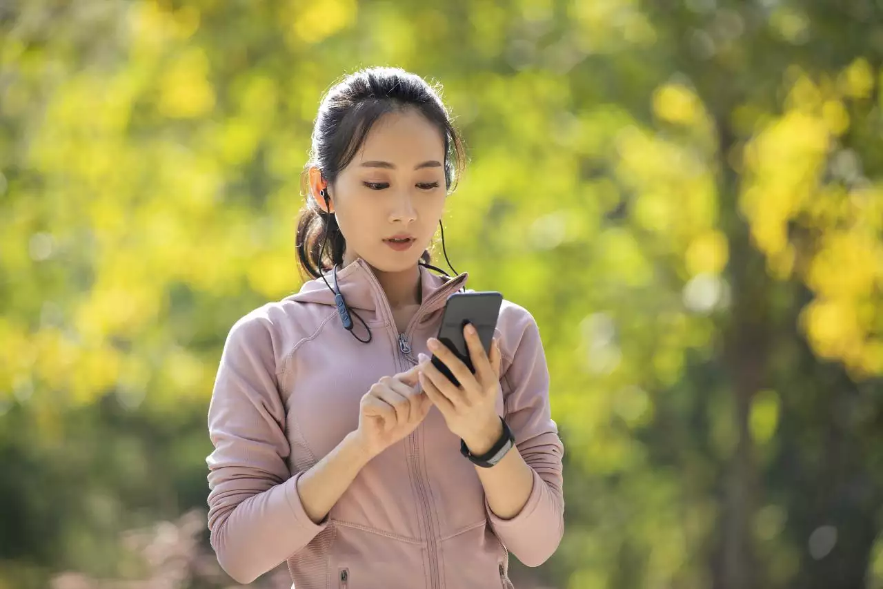 财运测试算命免费2022 免费测财运最准的方法