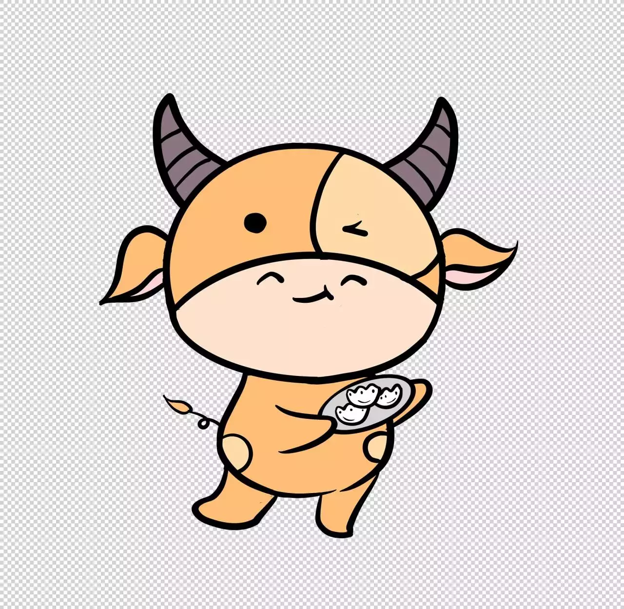 今日特吉的生肖运势吉凶 今日财运最旺的生肖