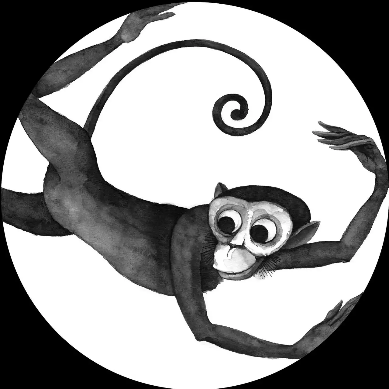 生肖属猴今日运势查询 2022年属猴财运最旺