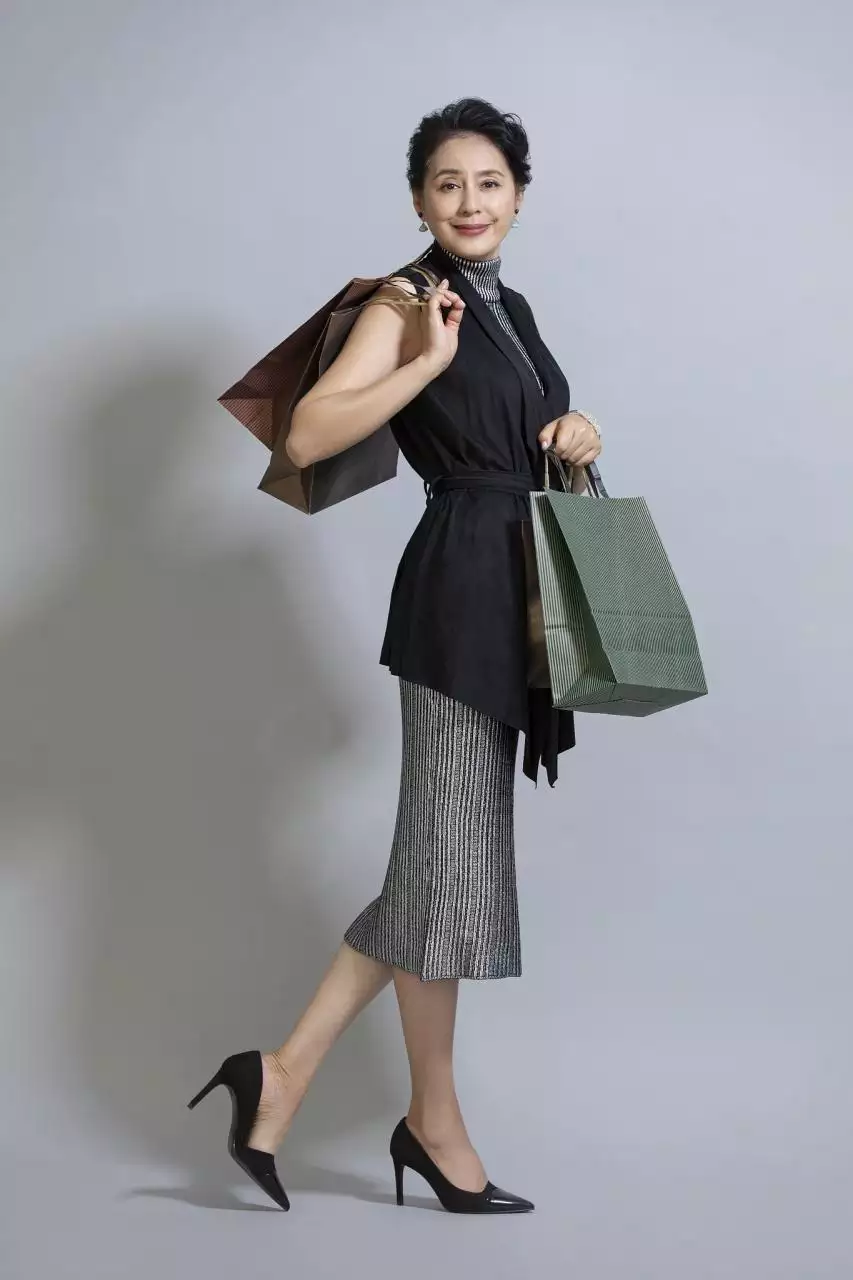 吉祥万年历老黄历每日运势 最准确的万年历老黄历