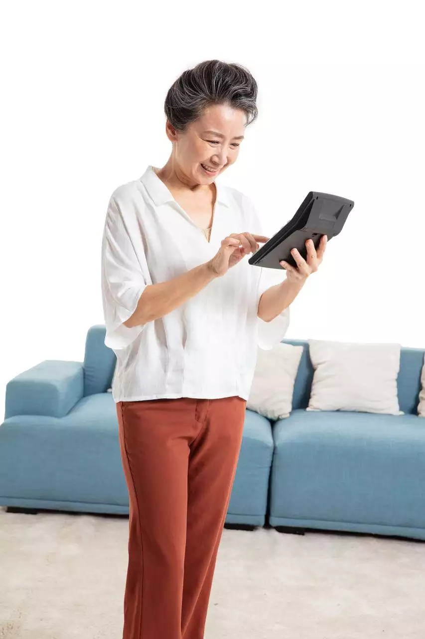 运气不好怎么办怎样改善运气 一个人转运的5个迹象