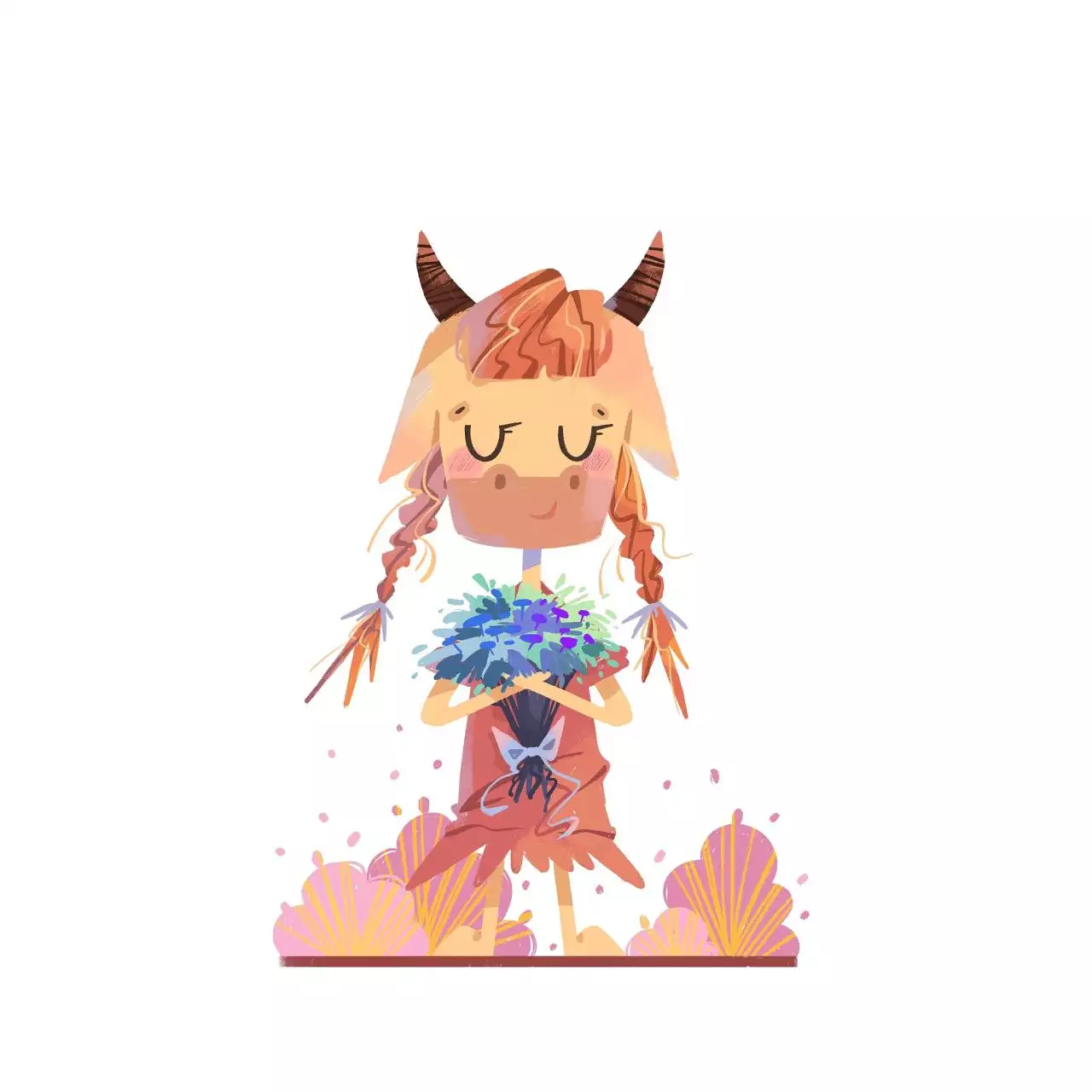 今日特吉生肖小运播报运势 1974年属虎人今日运势