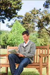 财运测试算命免费2022 免费测财运最准的方法