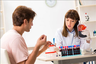 免费算生辰八字算命老黄历 算命免费算财运