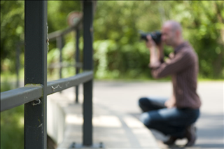 经典算命八字终身运程详批 八字详批一生命运免费