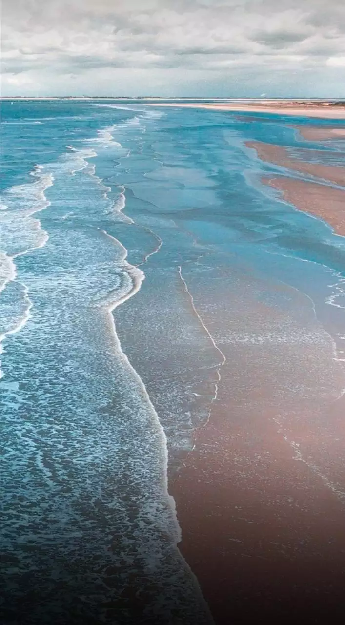 测一下今天的运势抽签 2022年抽签算命