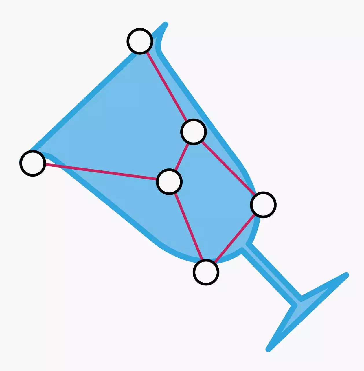 022年狮子座每月运势女