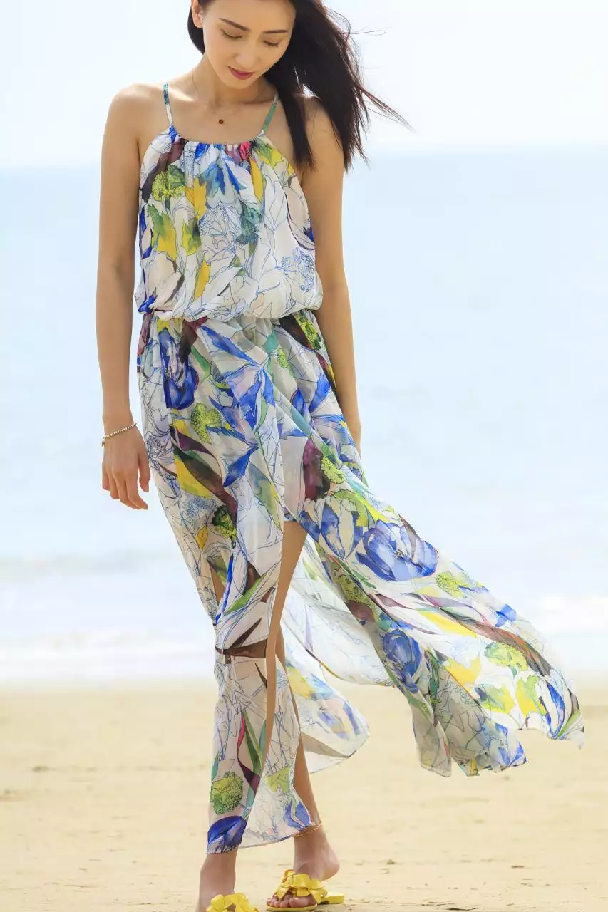 在线周易八字算命免费 八字算命时辰算法