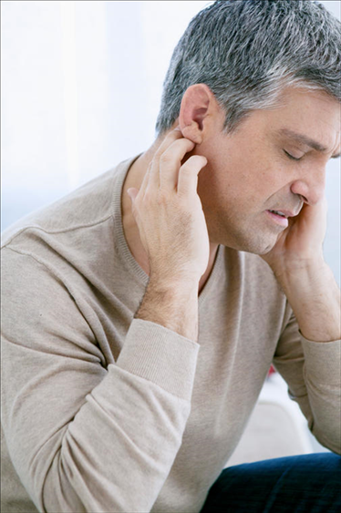 生辰八字交运时间查询免费 交运时间怎么算