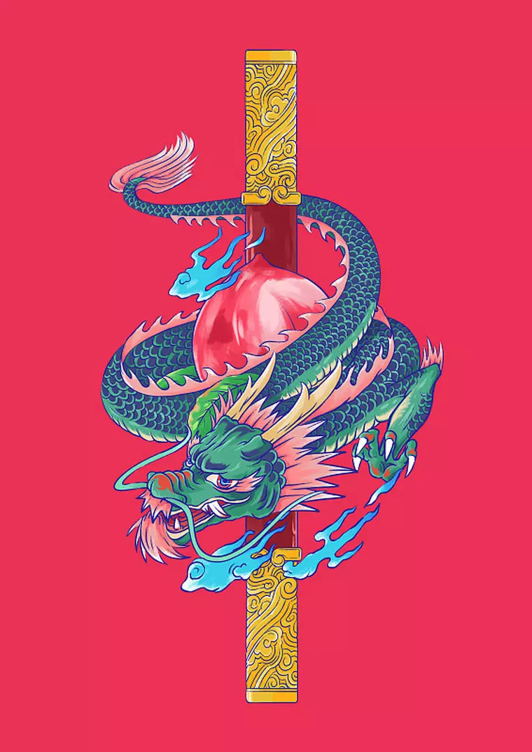 023兔好还是2024龙好