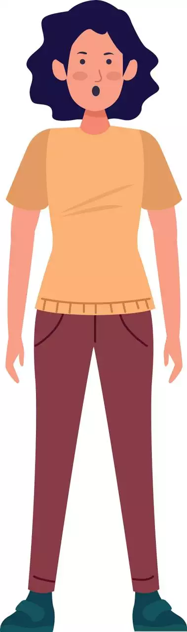 女生适合的高冷昵称 女生高冷网名