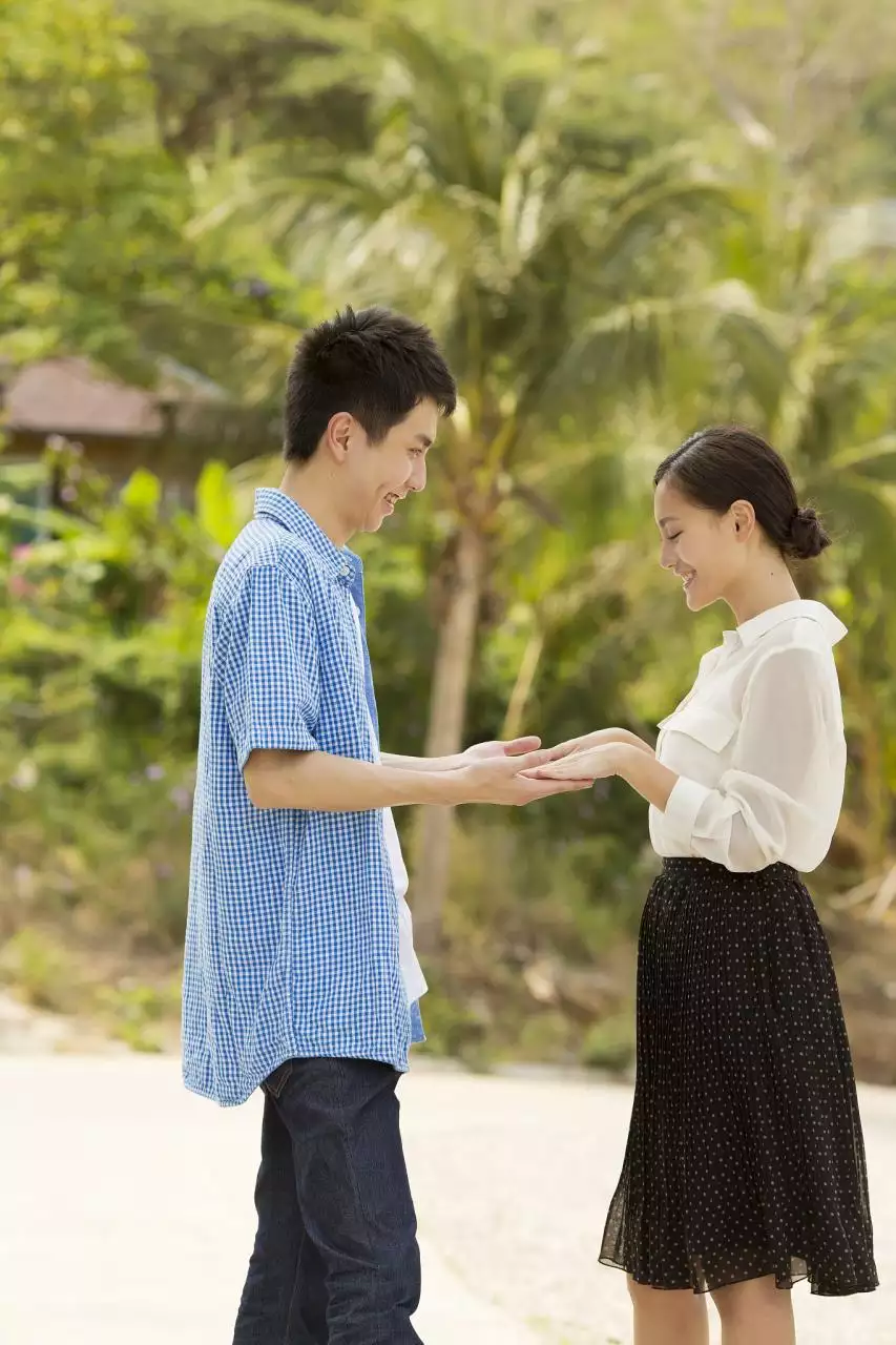 停课不停学美篇精彩标题 停学不停课美篇范文